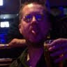 Brett Coombe's avatar