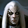 Stuart Bennie's avatar