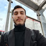 Nitesh Khadka's avatar