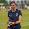 Angelika KK's avatar