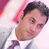 Talal Afzal's avatar