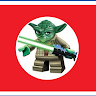 herbie 75's avatar