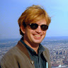 Chris Coyne's avatar