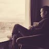 Jose Emmanuel Ablin's avatar