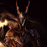 Liam Brown's avatar