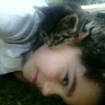 Iacob oana's avatar