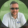 Marc B's avatar