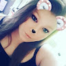 shannon connor's avatar