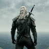 MAXX's avatar