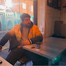 Mohammad Siyam Bin Salam's avatar