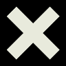 Anonymous's avatar