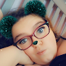 Debbie clyde's avatar