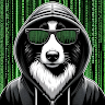 Oliver Hext's avatar