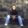 Matthew Kowszyn's avatar