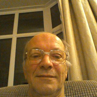 Timothy Beale's avatar