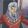 Elon Husk's avatar