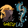 Gartsy Lad's avatar