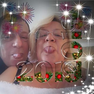 Jennie Bartlett's avatar