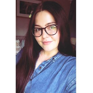 Tyler Latham's avatar