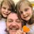 Steve Wood's avatar