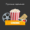 Anonymous's avatar