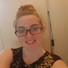 Joanne Evans's avatar