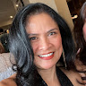 bernadette Stringer's avatar