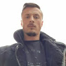 Maxim Gherea's avatar