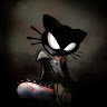 Dale Tennyson's avatar