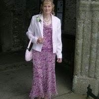 Pamela Elaine Philp's avatar