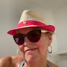 Janet Hughes's avatar