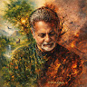 Ghazi Yatim's avatar