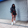 Tina Wetshi's avatar
