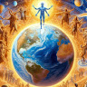 John Edward Smith's avatar