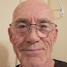 Steve Tripp's avatar