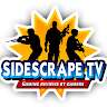 SideScrapeTV's avatar