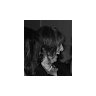 Linda Burton's avatar