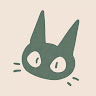 Afterka's avatar