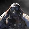 terata's avatar