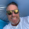 Kevan Lemay's avatar
