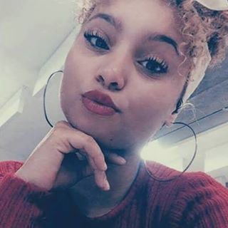 Michel Kouassi Marcel Kra's avatar