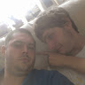 Shaun Holland's avatar