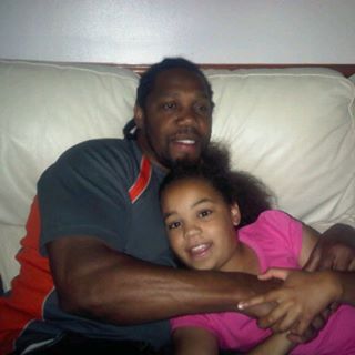 Trevor Welch's avatar