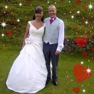 James Foulger's avatar