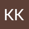 KK's avatar
