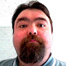 Danny Arnold's avatar