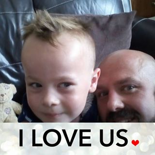 Ryan Young's avatar