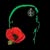 Simon Carter's avatar