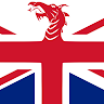 M's avatar
