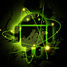 Steve Hakin's avatar